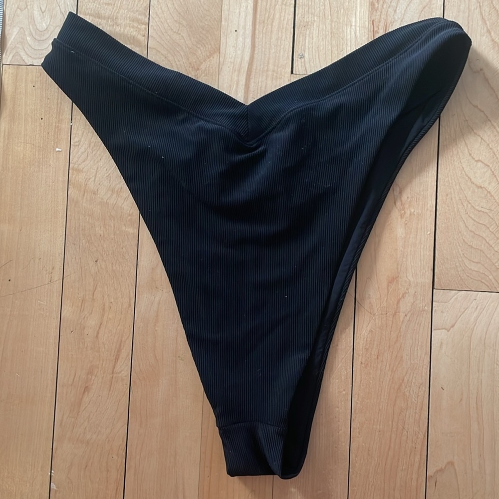 Oneone swim Tatiana bottom